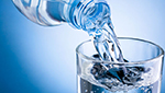 Traitement de l'eau à Palluau-sur-Indre : Osmoseur, Suppresseur, Pompe doseuse, Filtre, Adoucisseur
